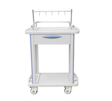 HZ-T10��ݔҺ܇(ch��)���γ���ӣ�